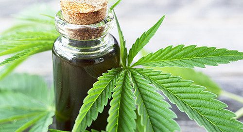 what-to-expect-taking-cbd