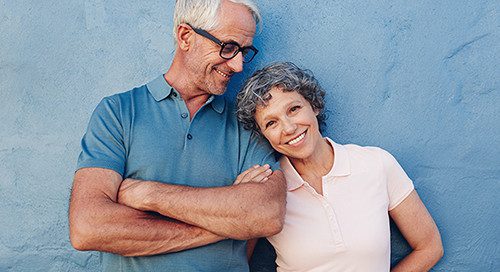 CBD-For-Seniors-Benefits